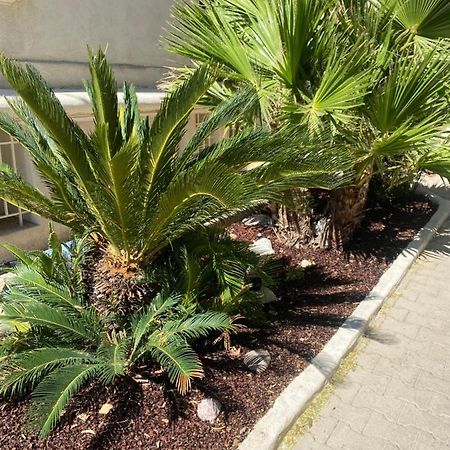 Casa Cacao Pres Plage Et Velodrome Marseilles Exterior foto